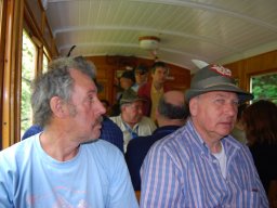 2011